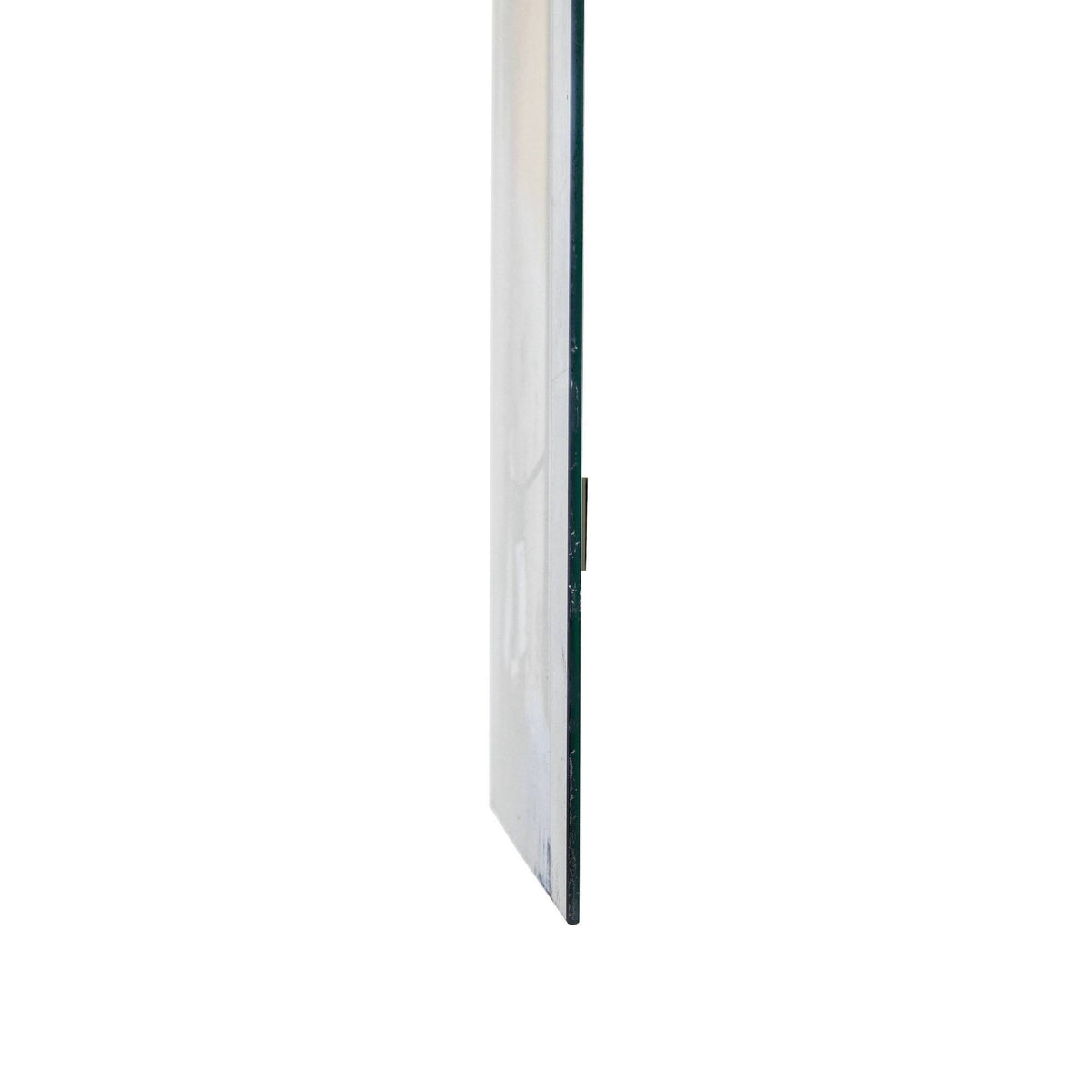 Tempered Glass Art V882102