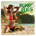 Bunny Rugs - My Jamaican Girl - Rock - CD A703242