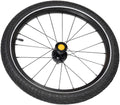 Burley Replacement Wheel - 20 U27676