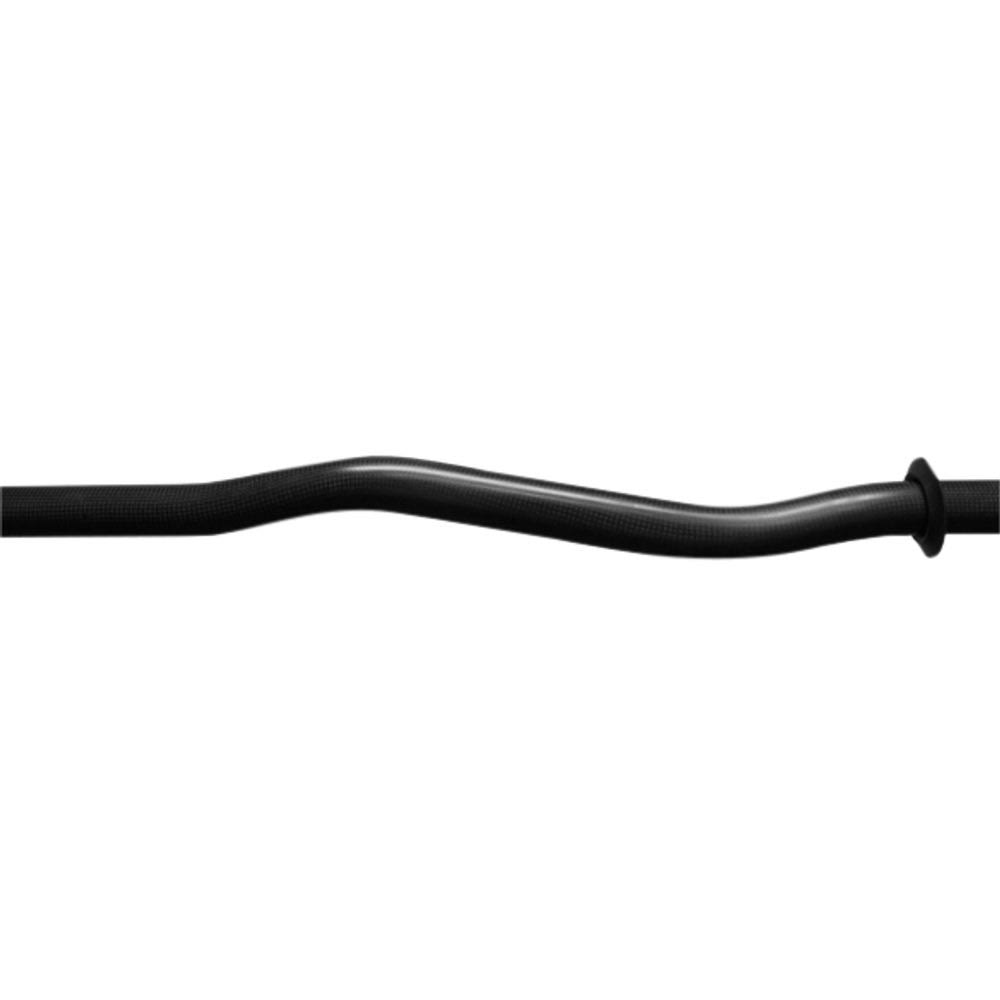 Carbon Kayak Paddle Straight Shaft M505742