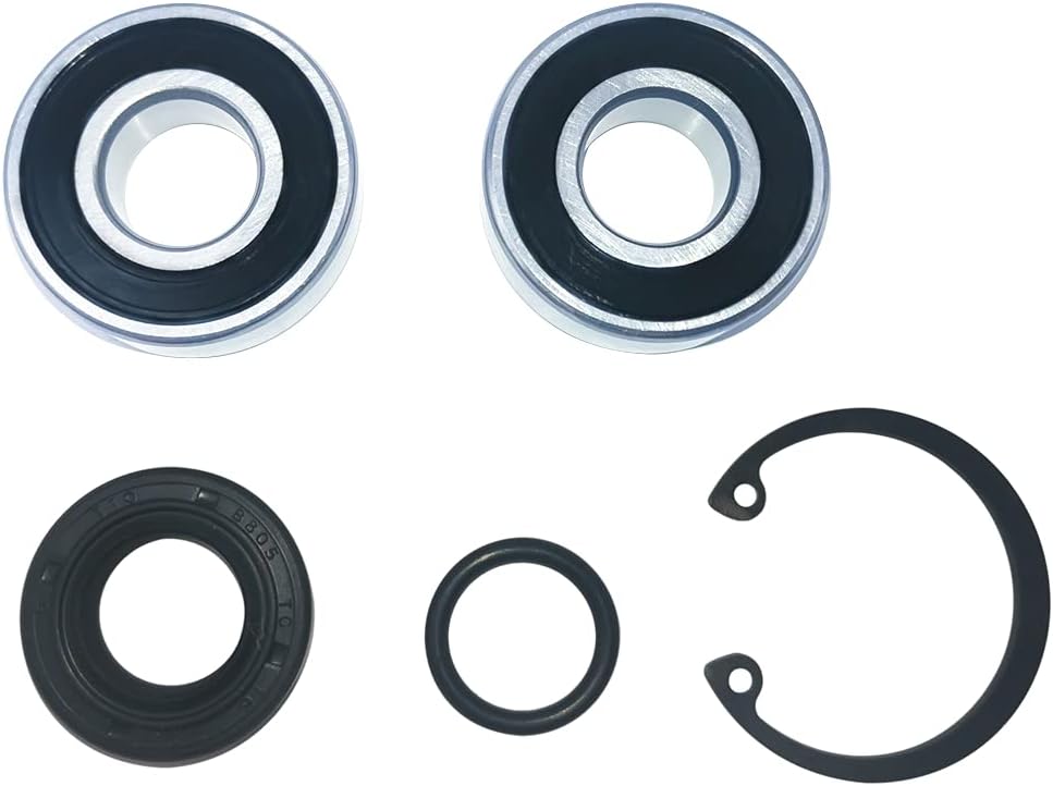 Inboard Engine Repair Kit Pack of 2 V468