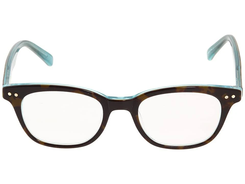 Rebecca Glasses X545
