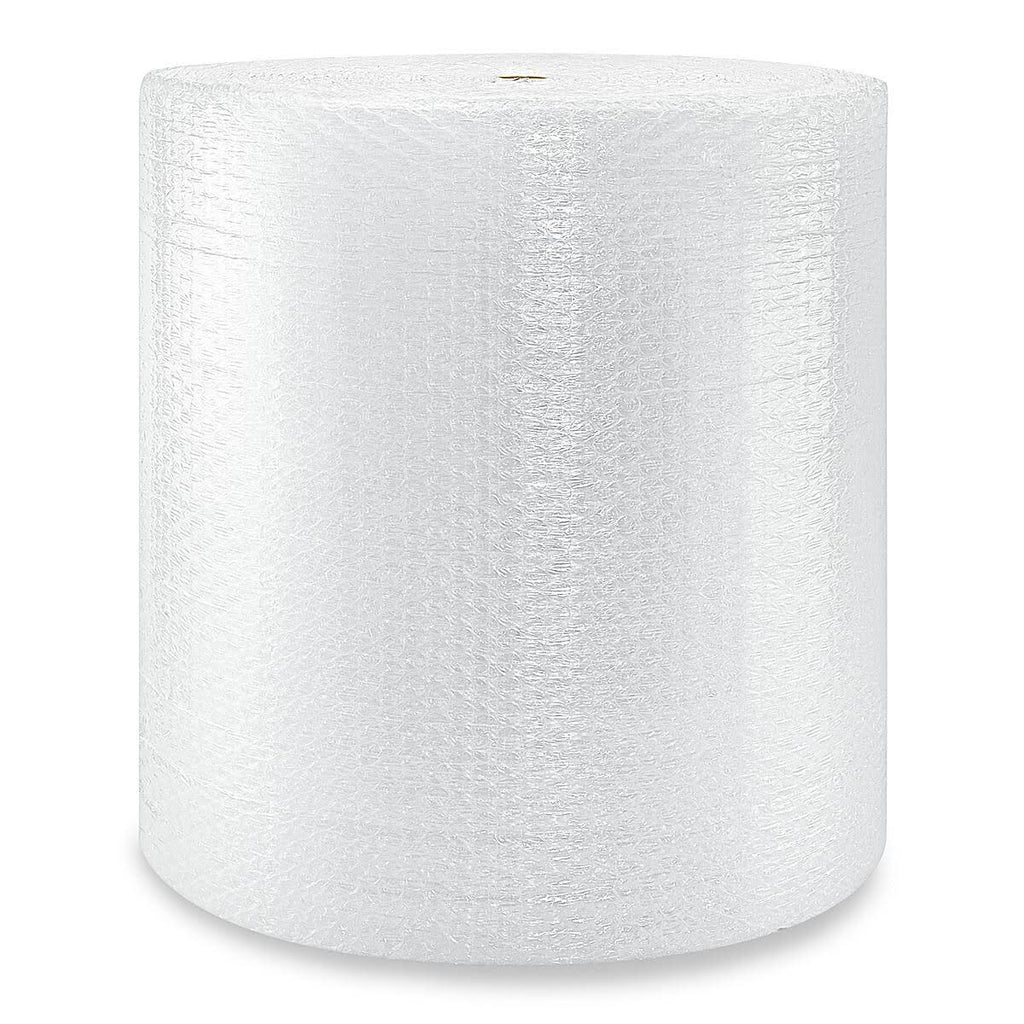 Bubble Wrap Roll 48x22x250 E901011