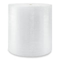 Bubble Wrap Roll 48x22x250 E901011