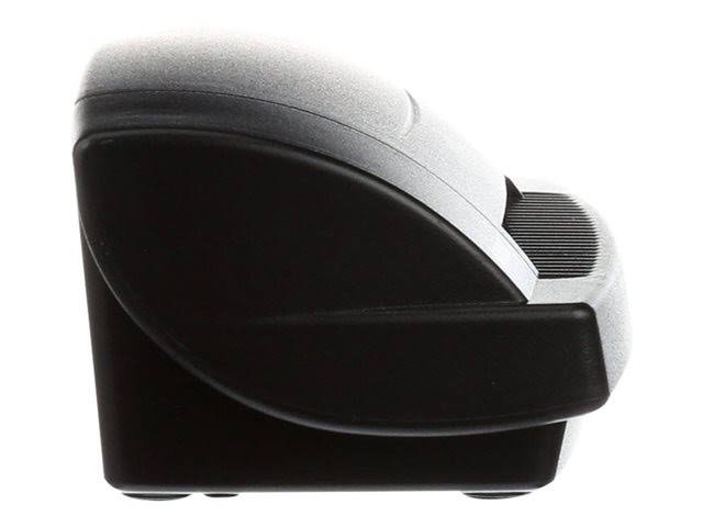 Duplex A6 ID Card Scanner Z450