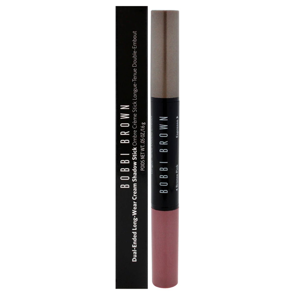 0.05 oz Cream Shadow Stick C481