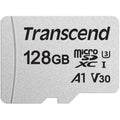 128GB MicroSD Class A1 U3 MicroSDXC Memory Card G97439