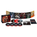 BLU-RAY Box Special Limited Edition S59893