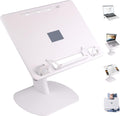 Portable Adjustable Ergonomic Laptop Stand M48362