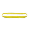 2 Ply 6x22 x 9& Endless Polyester Web Sling S6948