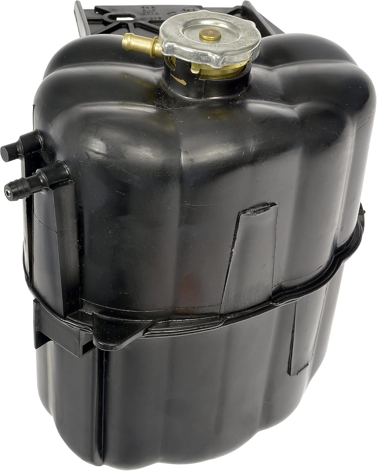 Engine Coolant Reservoir C561