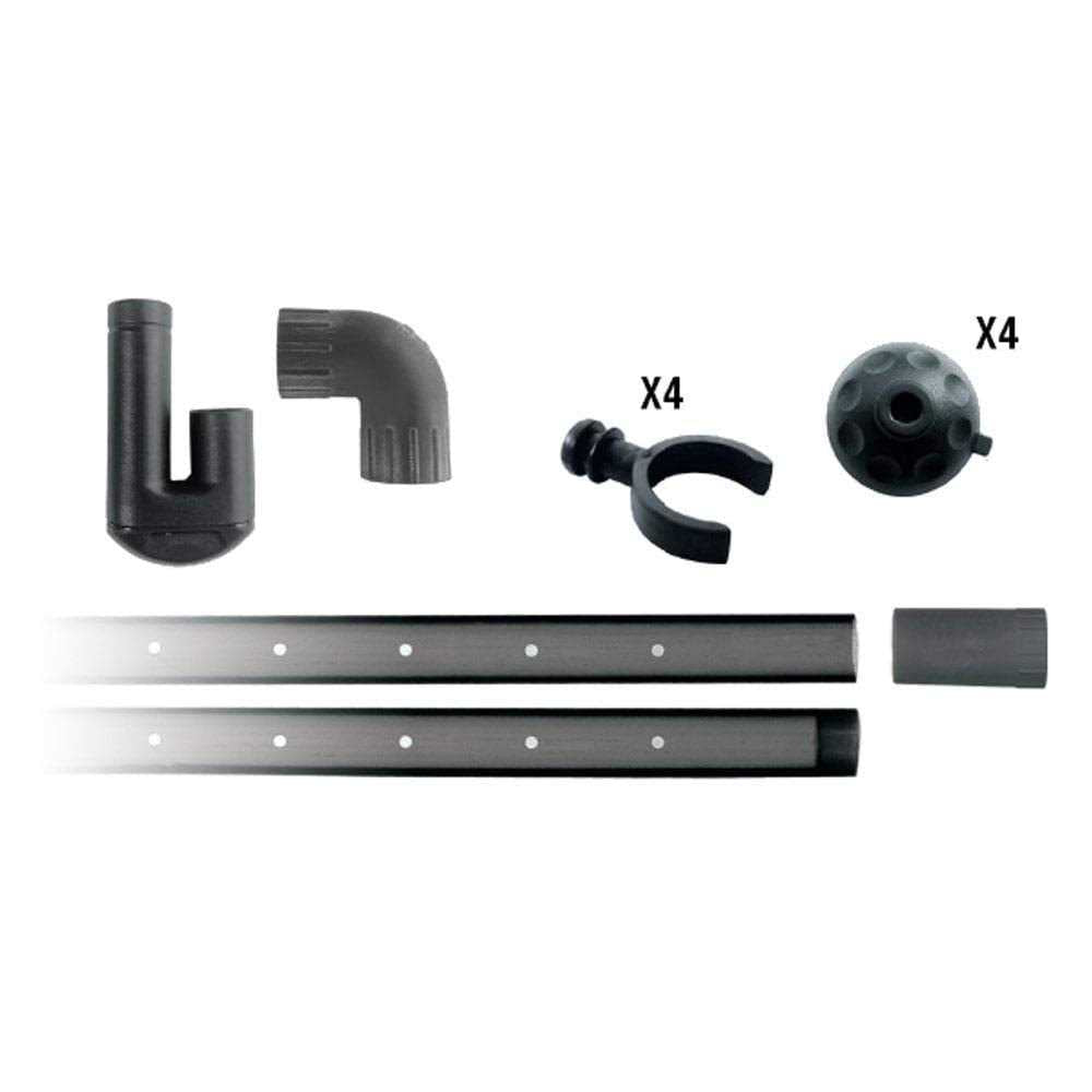 Spray Bar Kit I8572