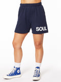 ZEE SHORT NAVY