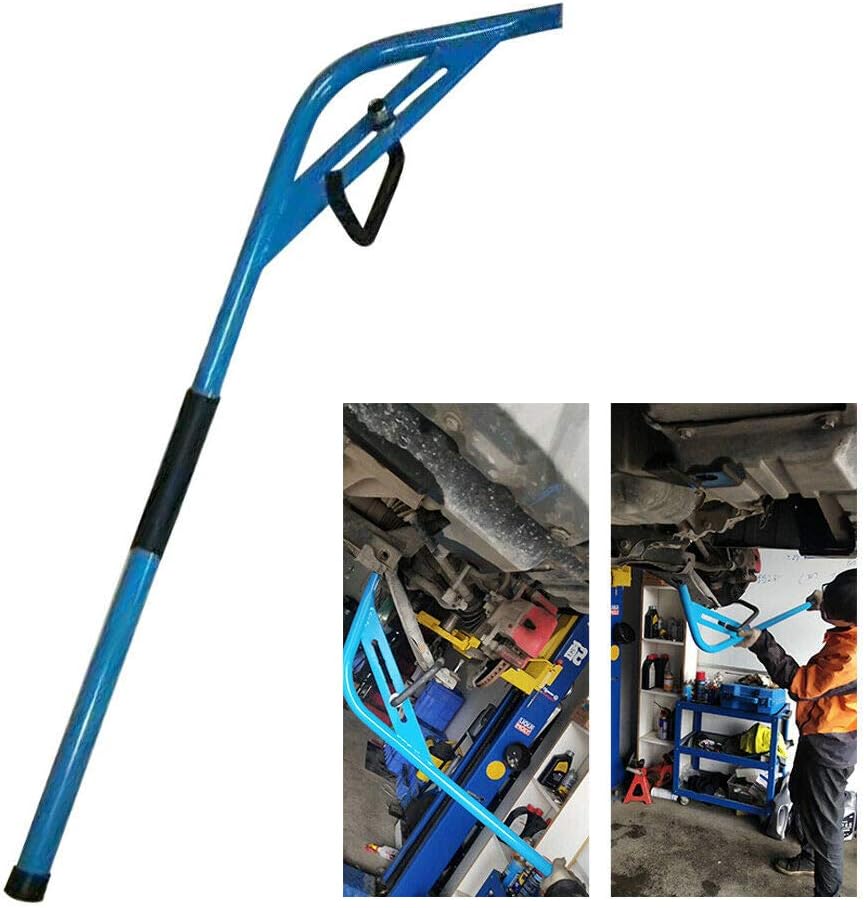 Wishbone Extractor Tool V756052