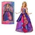 17'' Sleeping Beauty Doll Q299644