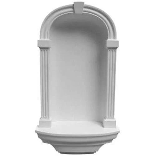 Adonis Wall Niche I48318
