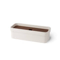 Soap Dish D717730