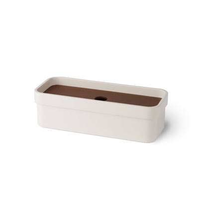 Soap Dish D717730