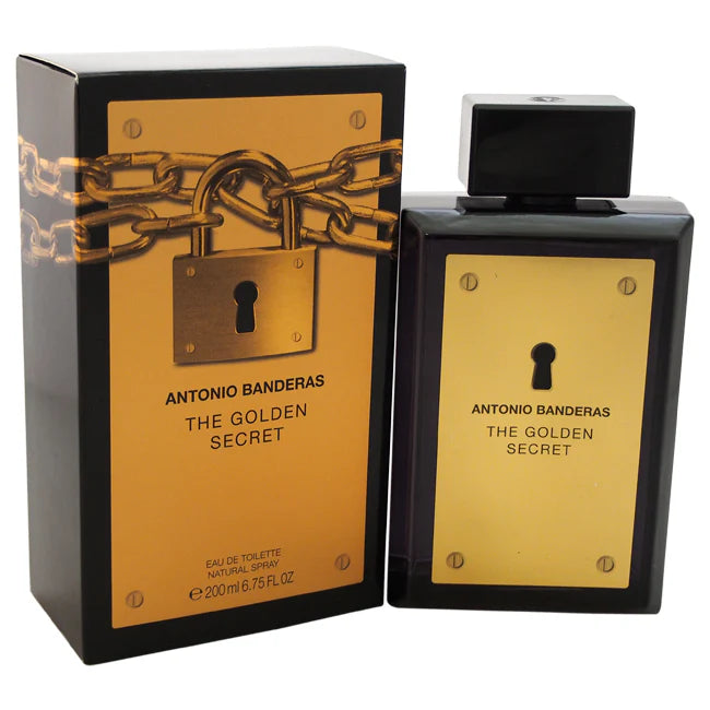 6.75 oz EDT Spray Q956