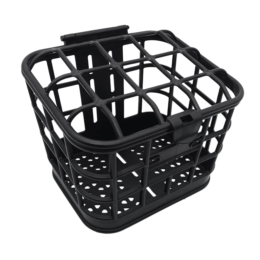 Lightweight Front Bike Basket Y1215