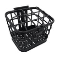 Lightweight Front Bike Basket Y1215