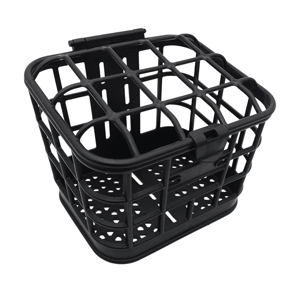 Lightweight Front Bike Basket Y1215