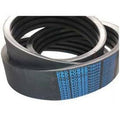 Banded Belt 7/8 x 254in OC 11 Band D648