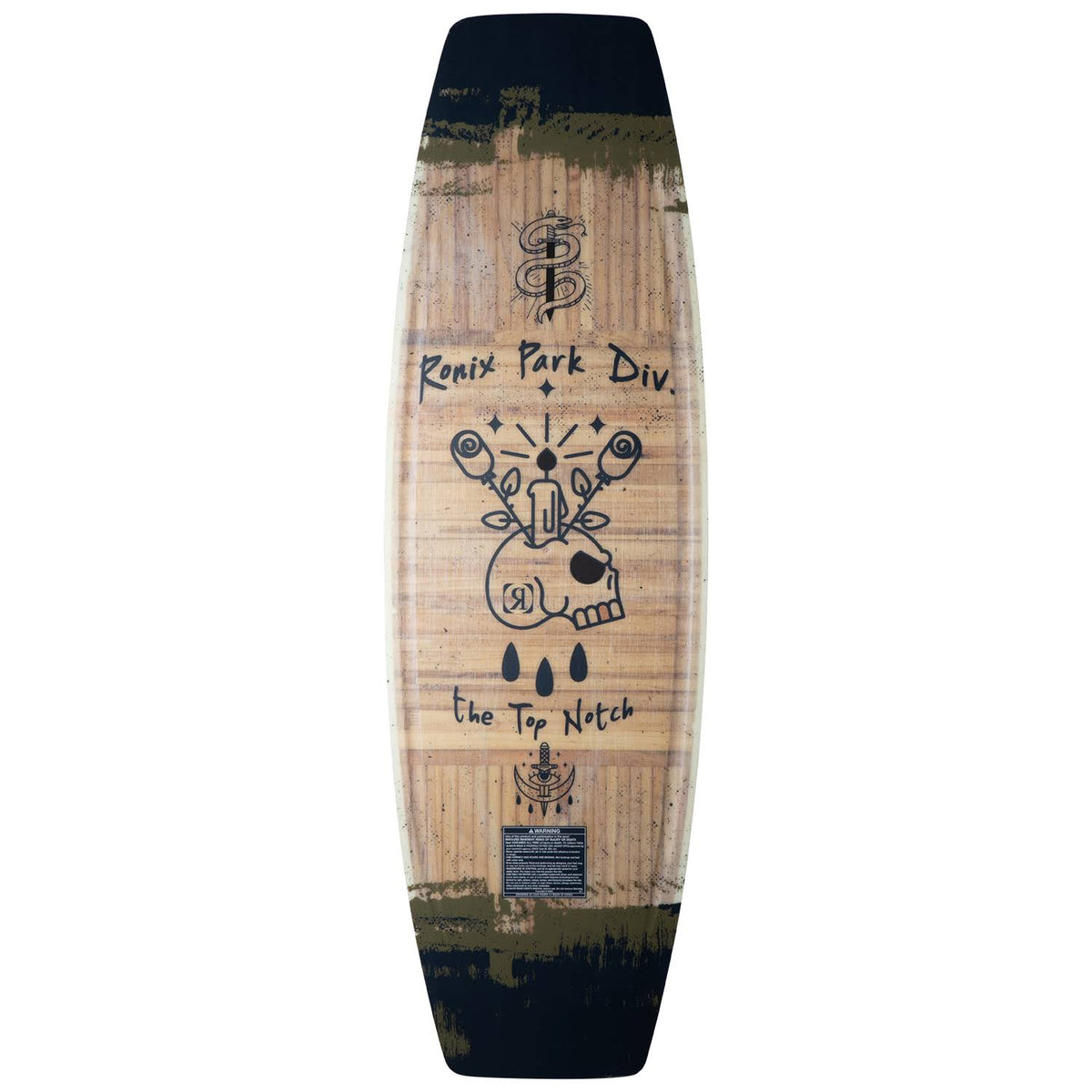 Wakeboard K5680