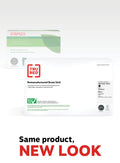 Black Standard Yield Toner Cartridge B470359