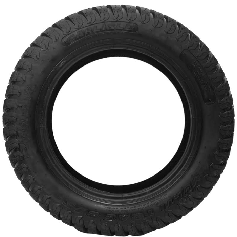 26/12.00R12 Tire M882