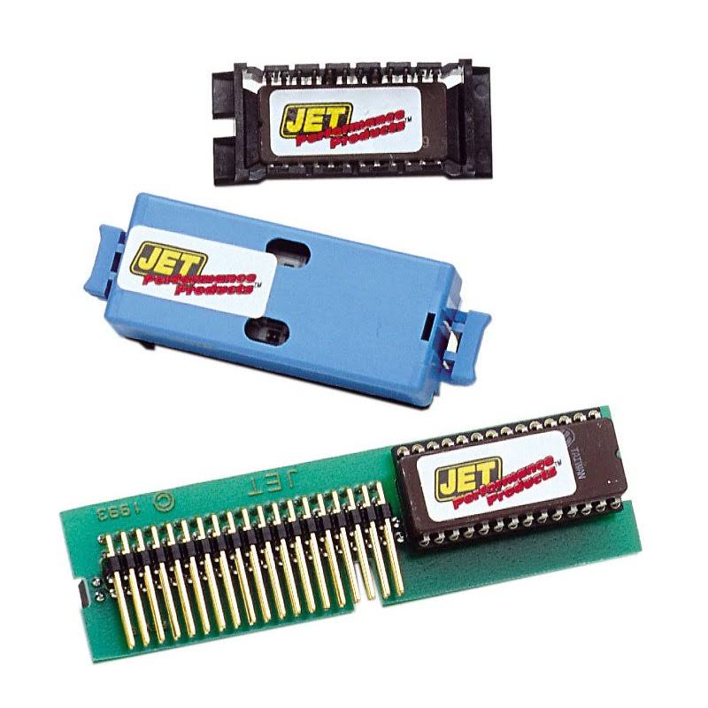 Stage 2 Performance Chip S79109