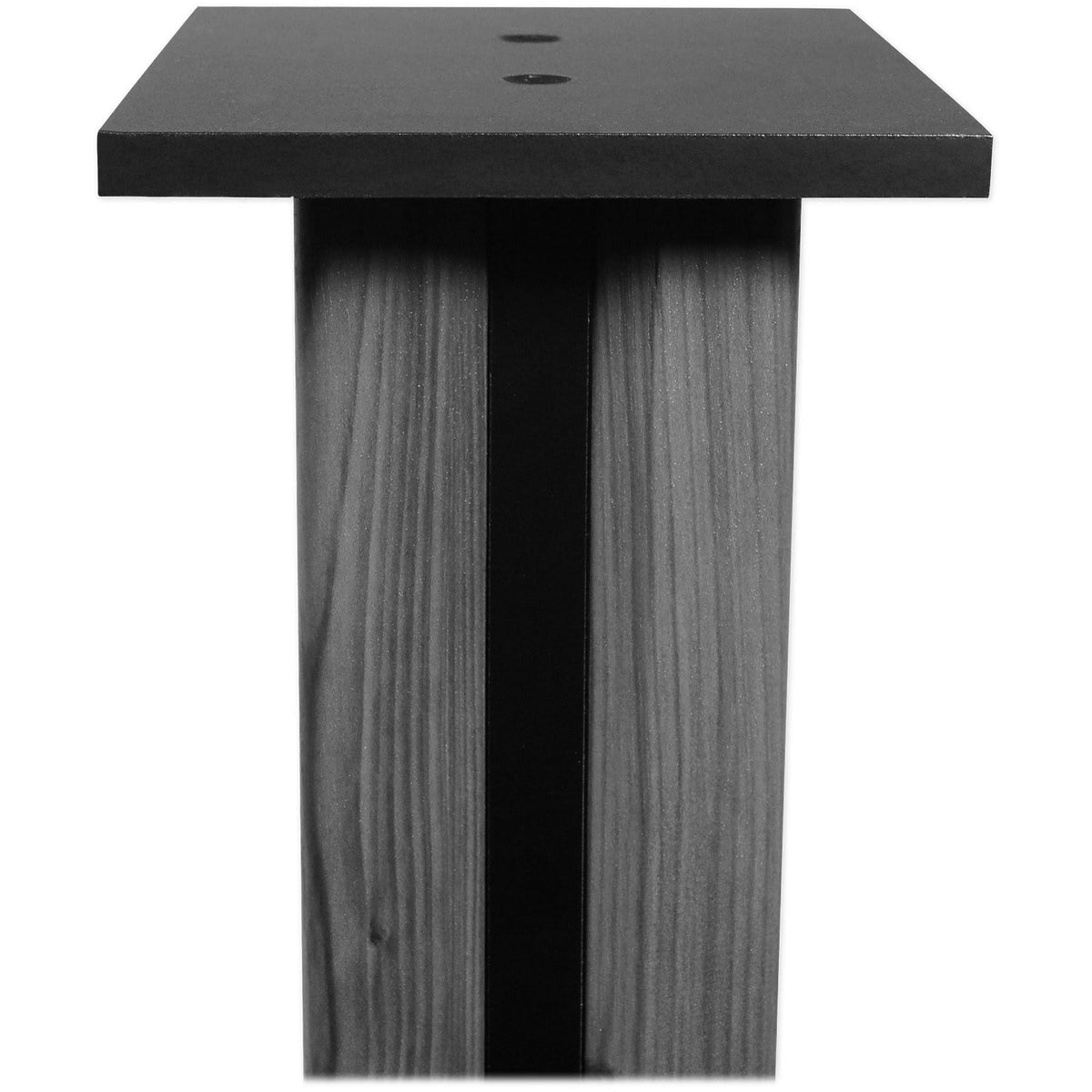 Studio Monitor Speaker Stand U80716