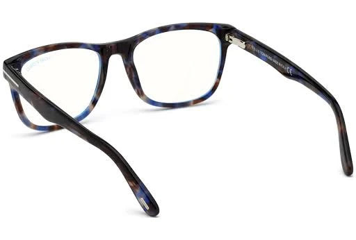 Havana Eyeglasses S500