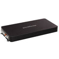 5 CH Amplifier X9735