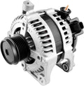 Alternators 145A for Pacifica 2004 2005 2006 3.5L V6 D7168