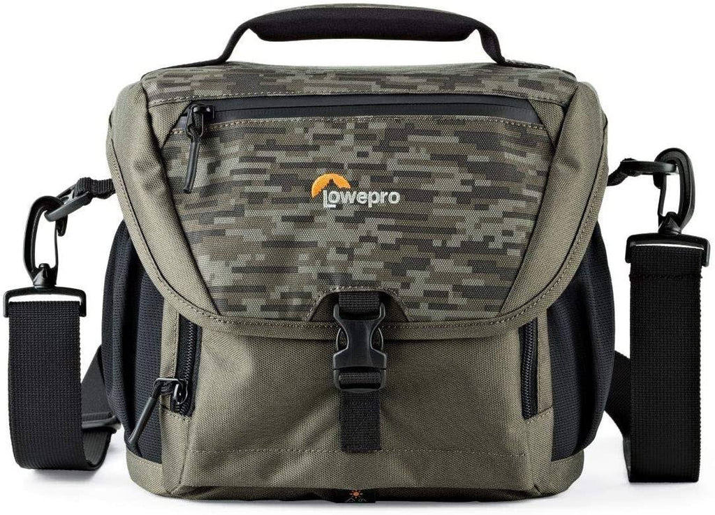 Camera Bag M1614