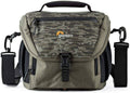 Camera Bag M1614