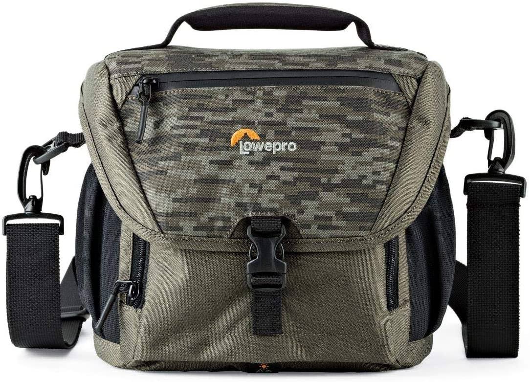 Camera Bag M1614