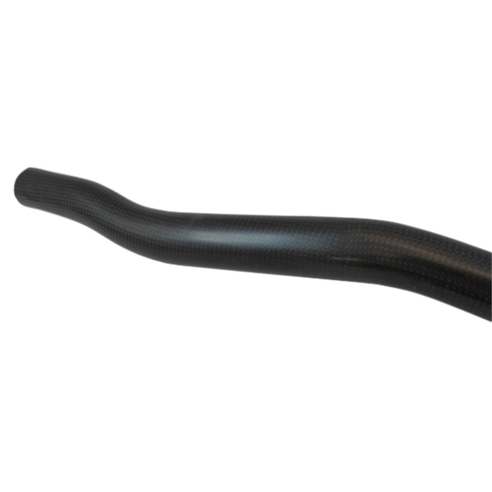 Carbon Kayak Paddle Straight Shaft M505742
