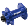 Blue 32H Front Disc Hub X903