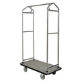 Economy Bellman Cart F2947