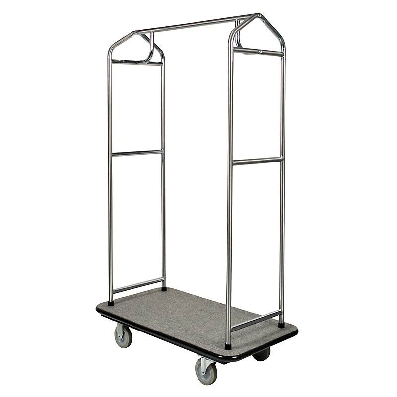 Economy Bellman Cart F2947