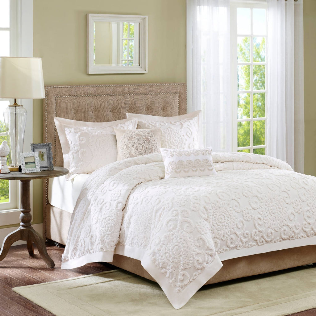 King Duvet Mini Set R9926