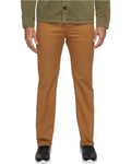Men's 505 Regular Fit Straight Jeans V547223