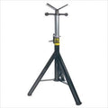 Pipe Jack F429346