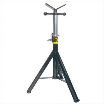 Pipe Jack F429346