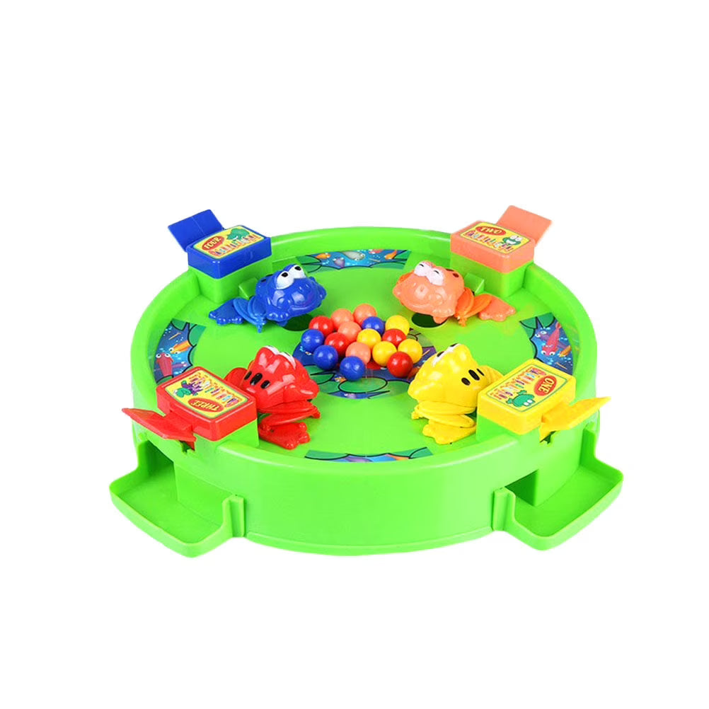 3D Battle Board Games Table Game P1636
