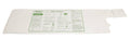 10in x 30in Cordless Bed Sensor Pad L291