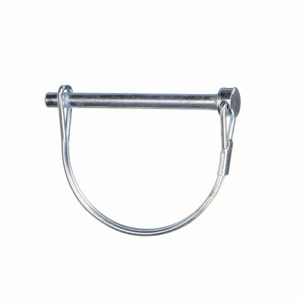 Black Cable Tie, 15 In, Pack of 100 F8068