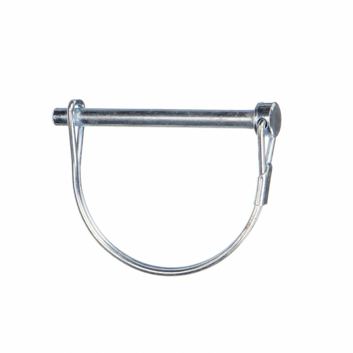 Black Cable Tie, 15 In, Pack of 100 F8068
